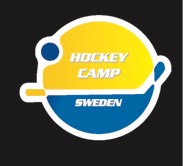 hockey camp logo 183